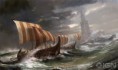 /album/vikingske-lode/a02-jpg1/