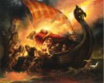 /album/vikingske-lode/a5bb3974c9f-15166676-o2-jpg/