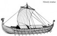 /album/vikingske-lode/a36-jpg/
