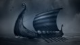 /album/vikingske-lode/a54877-10150689447202924-1285928753-o-jpg/
