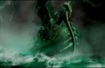 /album/vikingske-lode/a408992-2613138659576-1588329258-31742555-874929451-n-jpg/