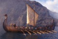 /album/vikingske-lode/a425554-2613143659701-1588329258-31742576-1855845003-n-jpg/