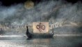 /album/vikingske-lode/a425847-2613144019710-1588329258-31742577-11395988-n-jpg/