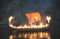 /album/vikingske-lode/a427387-2613142699677-678028657-n-jpg/