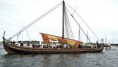 /album/vikingske-lode/a900274-drakkar-vikingove-jpg/