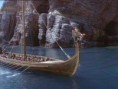 /album/vikingske-lode/d02-jpg/