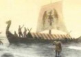 /album/vikingske-lode/drakk-jpg/