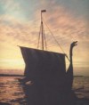 /album/vikingske-lode/drakkar-jpg/