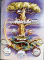 /album/yggdrasil/a209a1dee32-31661386-o2-jpg/