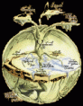 /album/yggdrasil/mytologie-gif/