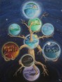 /album/yggdrasil/yggdrasil-jpg/