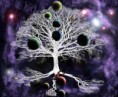 /album/yggdrasil/yggdrasil-jpg1/